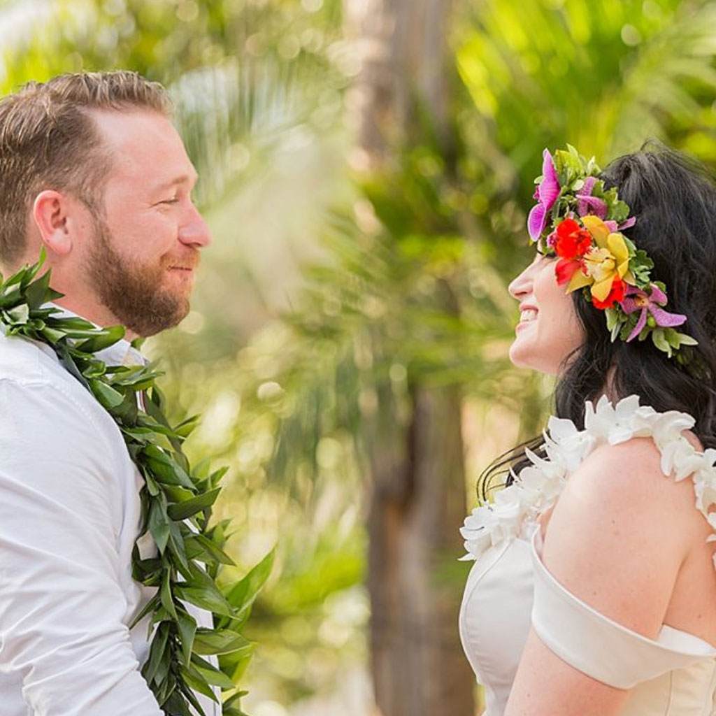 Wedding Web Studio