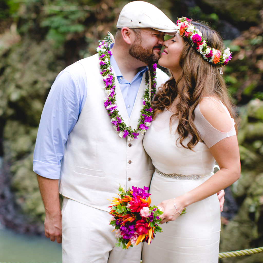 Wedding Web Studio