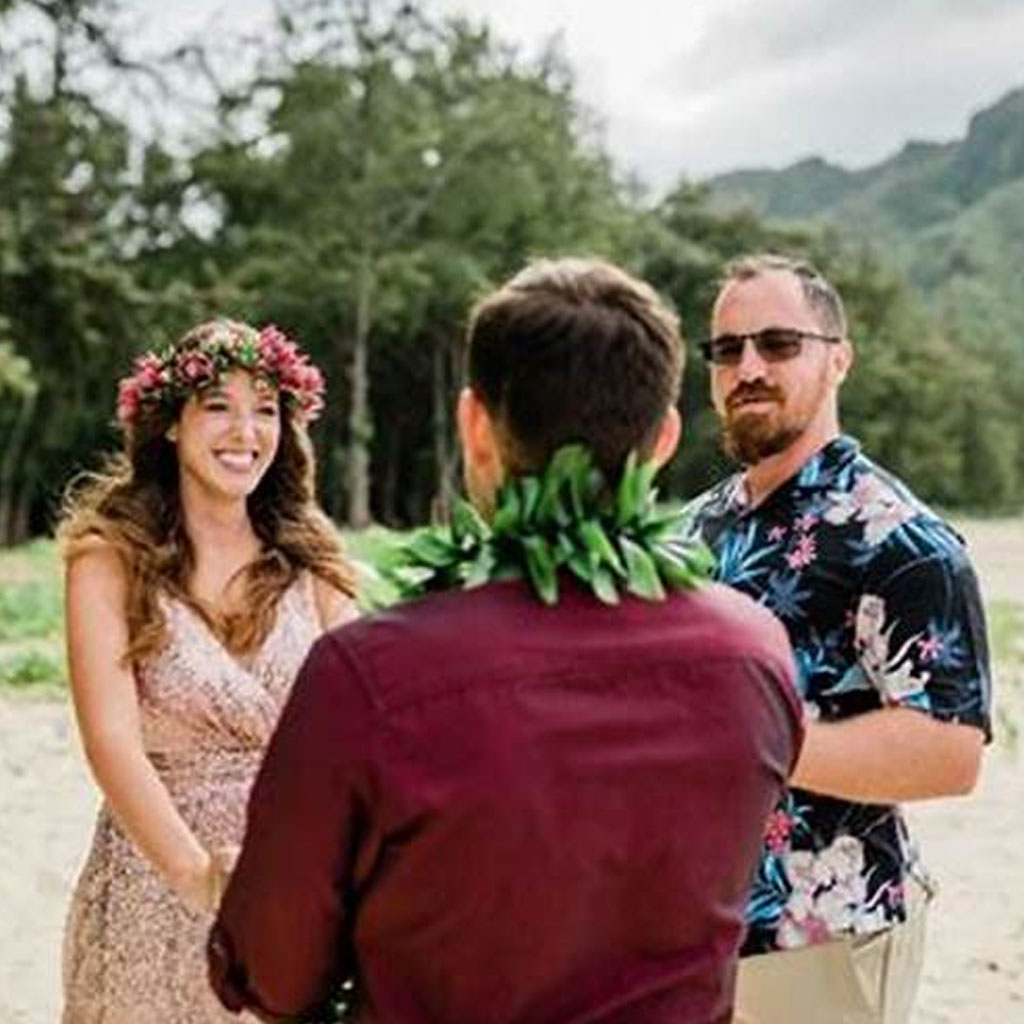 Wedding Web Studio