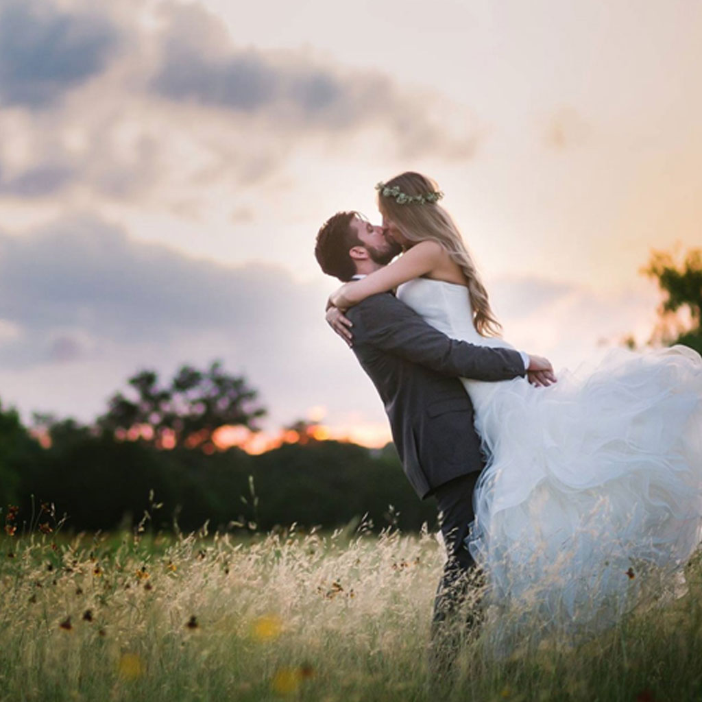 Wedding Web Studio