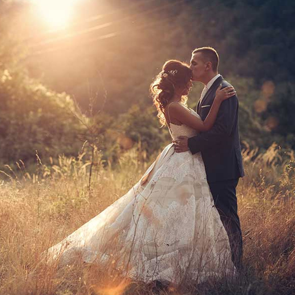Wedding Web Studio