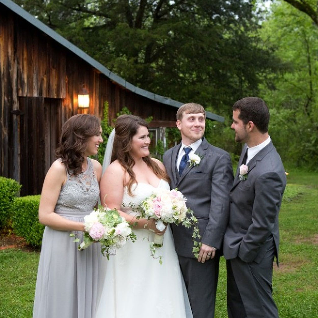 Wedding Web Studio