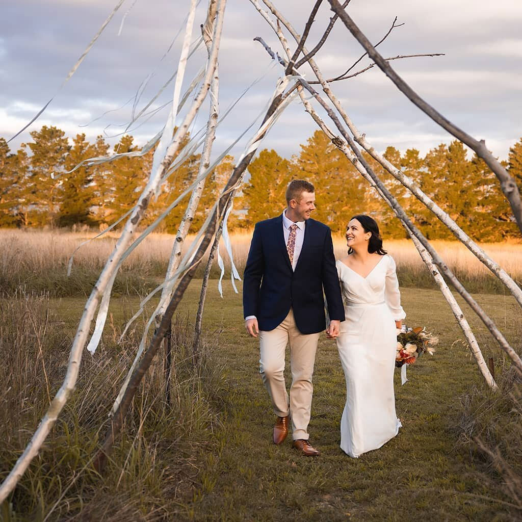 Wedding Web Studio
