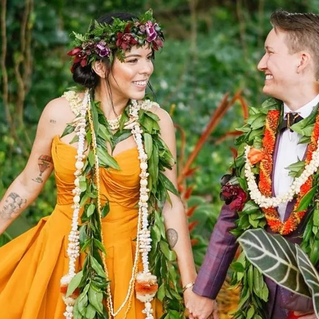 Wedding Web Studio