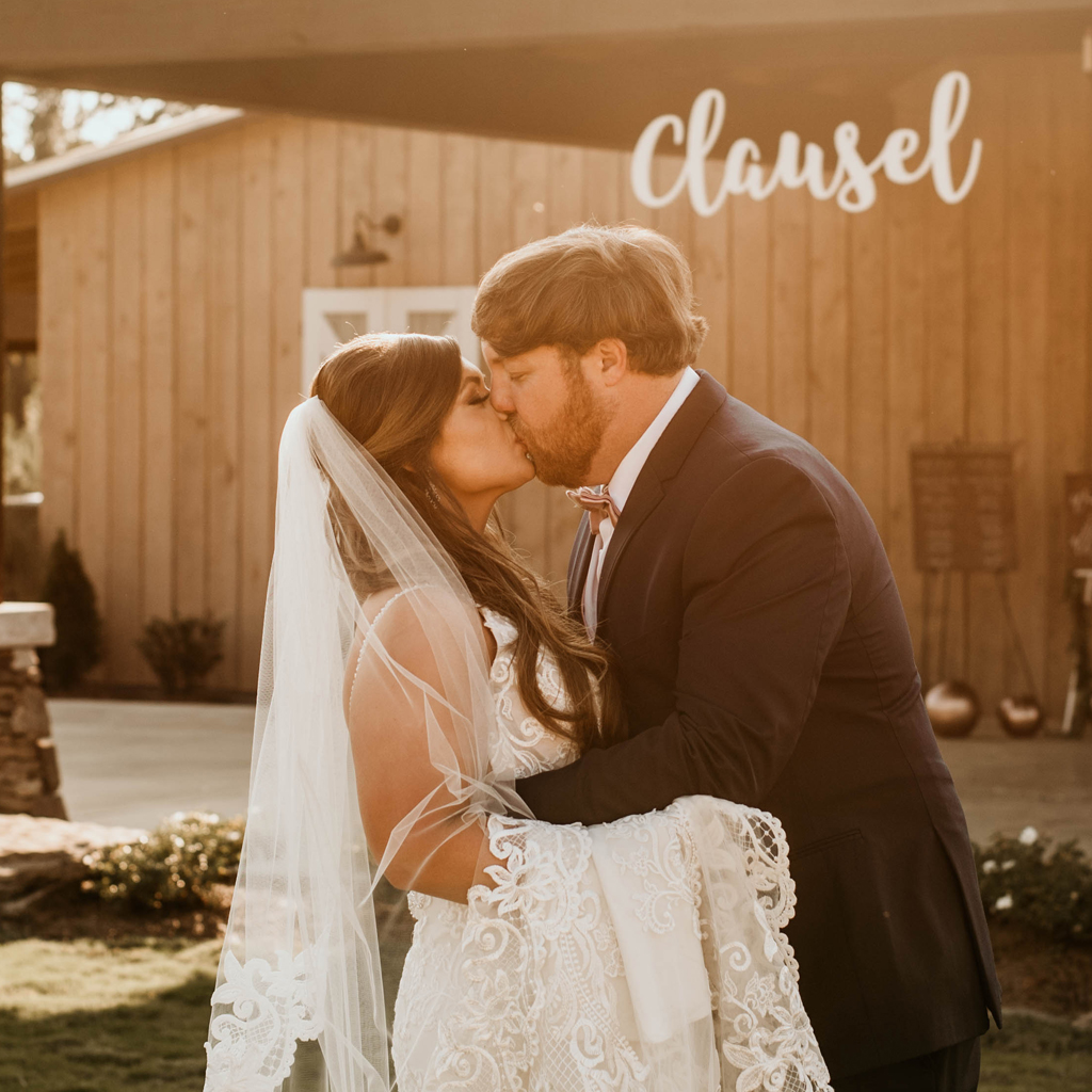 Wedding Web Studio