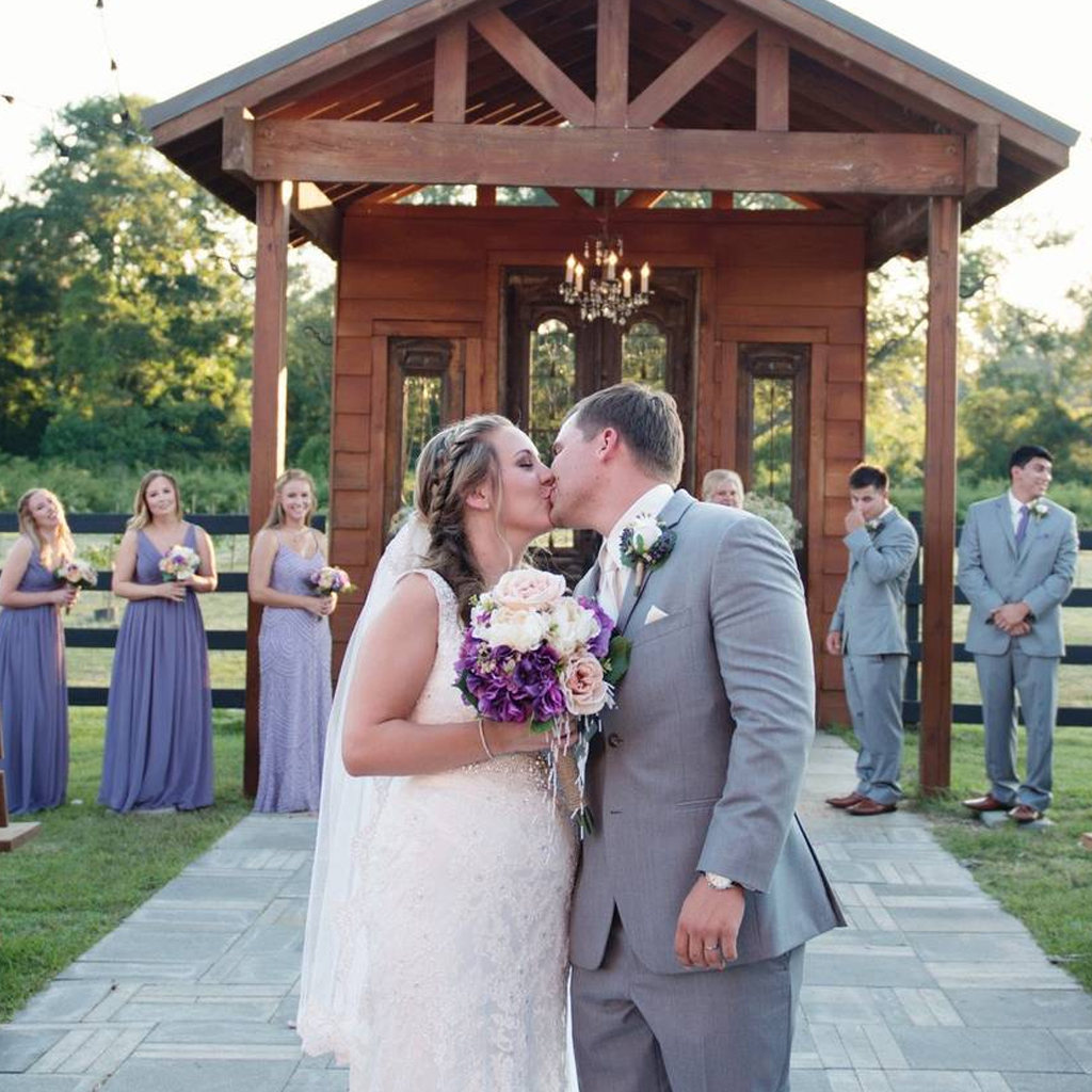 Wedding Web Studio